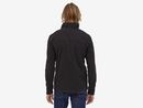 Patagonia Men's Micro D® Fleece Pullover
