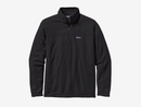 Patagonia Men's Micro D® Fleece Pullover