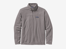Patagonia Men's Micro D® Fleece Pullover