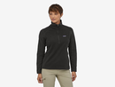 Patagonia Women's Micro D® 1/4-Zip Fleece