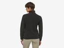 Patagonia Women's Micro D® 1/4-Zip Fleece