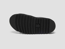 Dr. Martens Women's Voss II Leather Strap Sandals - FINAL SALE