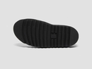 Dr. Martens Women's Voss II Leather Strap Sandals - FINAL SALE