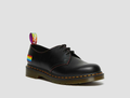 Dr. Martens 1461 Pride Smooth Leather Oxford Shoes