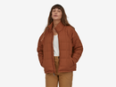 Patagonia Women's Lost Canyon Jacket
