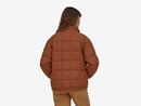Patagonia Women's Lost Canyon Jacket