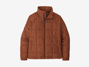 Patagonia Women's Lost Canyon Jacket