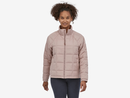 Patagonia Women's Lost Canyon Jacket
