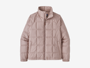 Patagonia Women's Lost Canyon Jacket