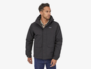 Patagonia Men's Isthmus Jacket