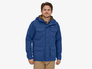 Patagonia Men's Isthmus Parka - FINAL SALE
