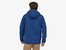 Patagonia Men's Isthmus Parka - FINAL SALE