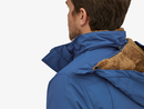 Patagonia Men's Isthmus Parka - FINAL SALE