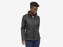 Patagonia Women's Radalie Jacket - FINAL SALE