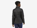 Patagonia Women's Radalie Jacket - FINAL SALE