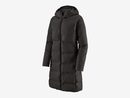 Patagonia Women's Jackson Glacier Down Parka