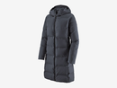 Patagonia Women's Jackson Glacier Down Parka
