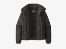 Patagonia Women's Silent Down Jacket