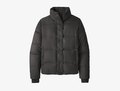 Patagonia Women's Silent Down Jacket