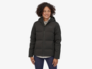 Patagonia Women's Jackson Glacier Jacket