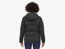 Patagonia Women's Jackson Glacier Jacket