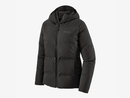 Patagonia Women's Jackson Glacier Jacket