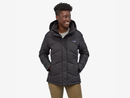 Patagonia Women's Down With It Jacket