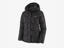 Patagonia Women's Down With It Jacket