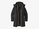 Patagonia Women's Tres 3-in-1 Parka
