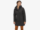 Patagonia Women's Tres 3-in-1 Parka