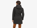 Patagonia Women's Tres 3-in-1 Parka