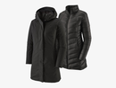 Patagonia Women's Tres 3-in-1 Parka