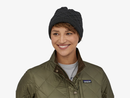 Patagonia Women's Honeycomb Knit Beanie - FINAL SALE