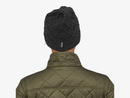Patagonia Women's Honeycomb Knit Beanie - FINAL SALE