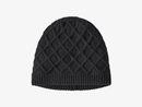 Patagonia Women's Honeycomb Knit Beanie - FINAL SALE