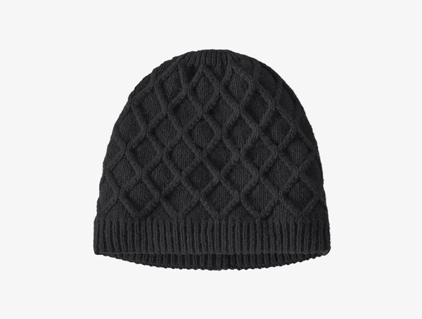 Givenchy Skater Wool Beanie | Nordstromrack