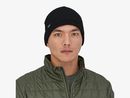 Patagonia Fisherman's Rolled Beanie