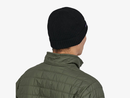 Patagonia Fisherman's Rolled Beanie