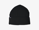 Patagonia Fisherman's Rolled Beanie