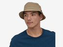 Patagonia Wavefarer™ Bucket Hat