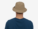 Patagonia Wavefarer™ Bucket Hat