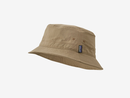 Patagonia Wavefarer™ Bucket Hat