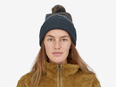 Patagonia Powder Town Beanie