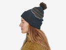 Patagonia Powder Town Beanie