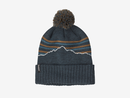 Patagonia Powder Town Beanie