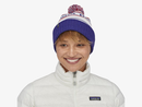 Patagonia Powder Town Beanie