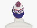 Patagonia Powder Town Beanie