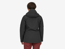 Patagonia Women's Insulated Powder Town Jacket