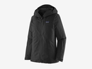 Patagonia Women's Insulated Powder Town Jacket