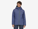 Patagonia Women's Insulated Powder Town Jacket - FINAL SALE